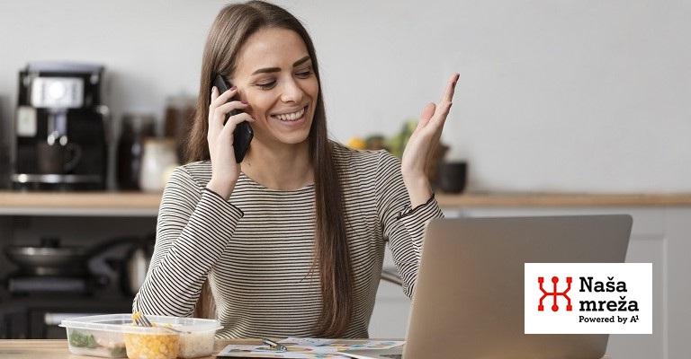 Normalizacija poslovanja u ugostiteljskom sektoru i poslovnih putovanja