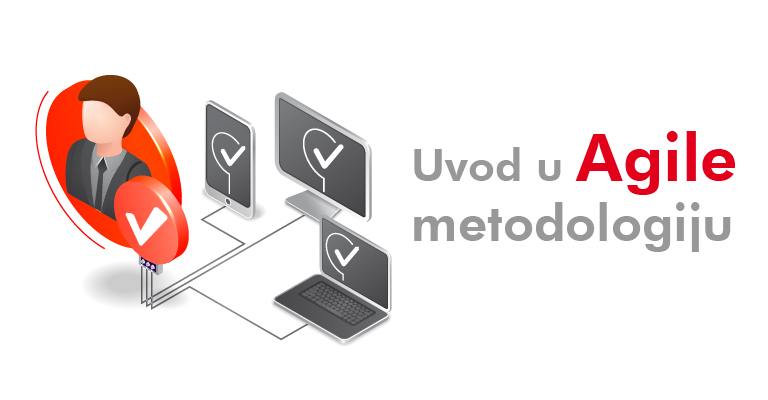 Uvod u Agile metodologiju