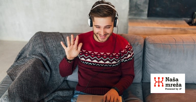 Kako da IoT služi vašem biznisu?