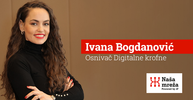 Prodaja na društvenim mrežama